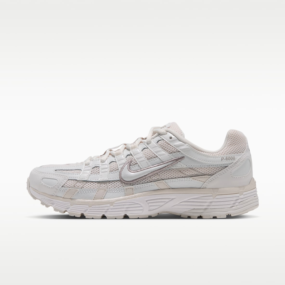 Nike P-6000 Shoes. Nike VN